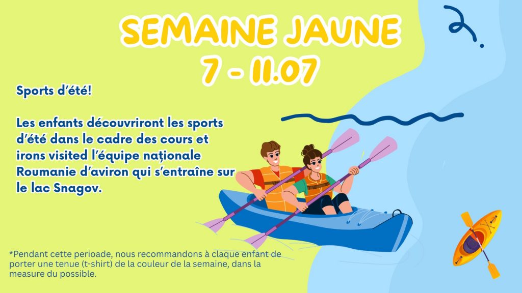 Semaine Culinaire_1