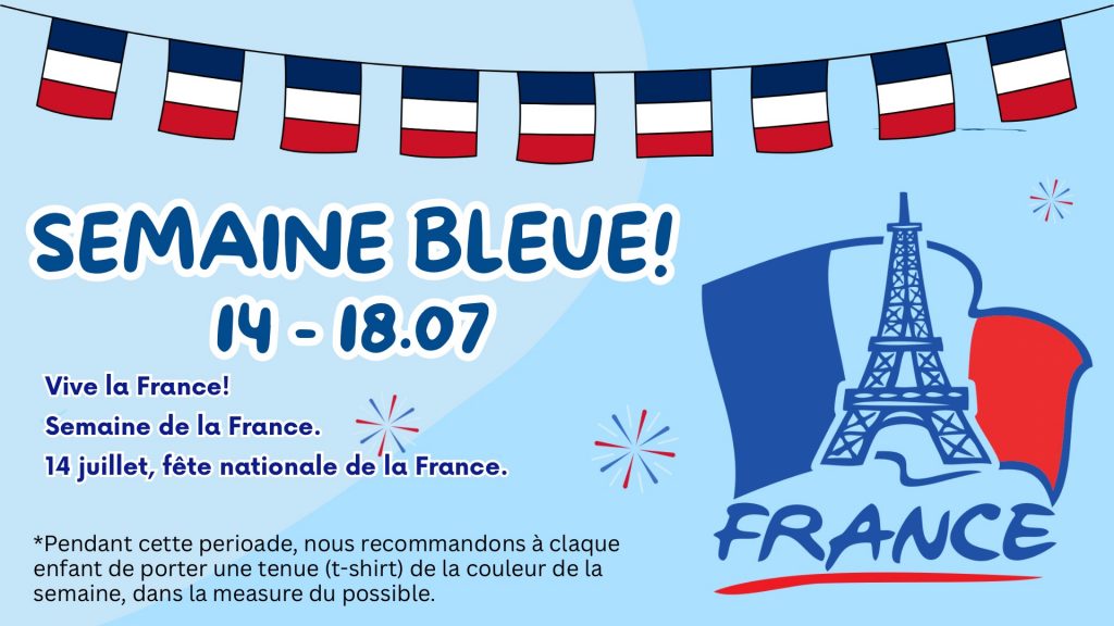 Semaine Culinaire_2