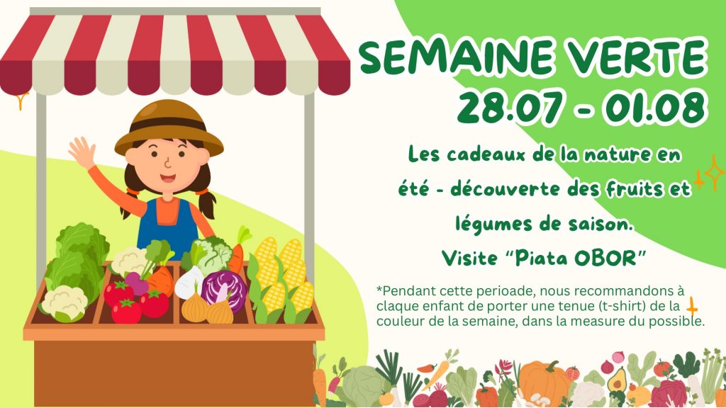 Semaine Culinaire_3