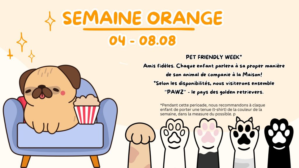 Semaine Culinaire_4