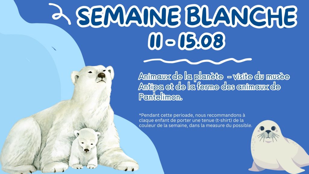 Semaine Culinaire_5
